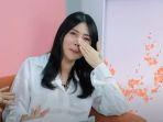 wendy-walters-menangis-ungkap-kondisi-rumah-tangganya-dengan-reza-arap.jpg