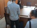 wendy-walters-reza-arap-sidang-mediasi-1.jpg