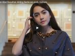 wendy-wilson-akui-kesulitan-akting-berbicara-pada-kamera_20180704_145135.jpg
