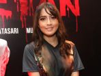 wendy-wilson-film-titisan-setan_20180306_001509.jpg