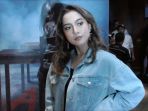 wendy-wilson-main-film-cyberbully_20180709_142723.jpg