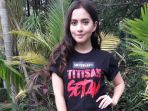 wendy-wilson_20171112_172726.jpg