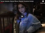 wendy-wilson_20180802_103040.jpg