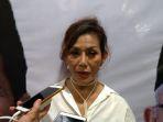 wendy-wisnuwati1.jpg
