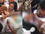 weni-melepas-evan-dan-nathan-dua-korban-tewas-akibat-serangan-bom-di-surabaya_20180516_133616.jpg