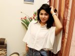 weni-panca-jadi-hantu-film-missing-you_20160115_150940.jpg