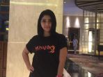 weni-panca_20180927_200544.jpg