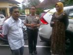 wenny-haryanto-nih2_20150217_183859.jpg