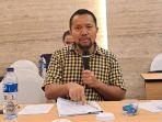 wenseslaus-manggut-dalam-acara-editor-meeting-kelas-jurnalisme.jpg