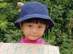 wenwen_20160609_084930.jpg