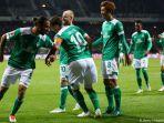 werder-bremen-sukacita.jpg