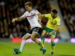 wes-hoolahan-kawallll_20170307_170428.jpg