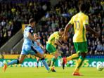 wes-hoolahan-kecohdualawan_20161016_081431.jpg