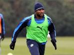 wes-morgan-latian_20160130_194920.jpg
