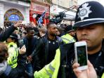 wes-morgan-n-daniel-amartey_20160722_092413.jpg