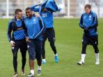 wes-morgan-n-jamie-vardy_20160725_150852.jpg