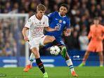 wesley-fofana-saat-membela-chelsea-di-liga-champions.jpg