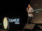 wesley-harjono-managing-partner-gk-plug-and-play.jpg