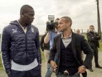 wesley-sneijder-dan-mario-balotelli_20170823_033801.jpg