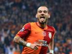 wesley-sneijder-galatasaray-melet_20141205_000918.jpg