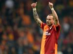 wesley-sneijder-jempolloepada_20150109_214643.jpg