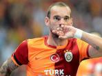 wesley-sneijder_20141112_114127.jpg