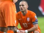 wesley-sneijder_20161009_220913.jpg