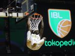 west-bandits-combiphar-solo-taklukkan-rans-pik-basketball-club_20220115_234714.jpg