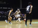 west-bandits-combiphar-solo-taklukkan-rans-pik-basketball-club_20220115_235006.jpg