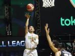 west-bandits-combiphar-solo-taklukkan-rans-pik-basketball-club_20220115_235225.jpg