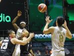 west-bandits-combiphar-solo-taklukkan-rans-pik-basketball-club_20220115_235308.jpg