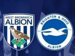 west-brom-vs-brighton_20180113_204601.jpg