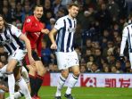 west-brom-vs-manchester-united_20171217_145827.jpg