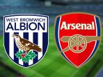 west-brom_20171231_143241.jpg