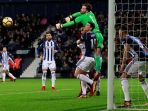 west-bromwich-albion-ben-foster-vs-arsenal_20180101_011607.jpg