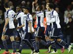west-bromwich-albion-cele_20150213_162728.jpg