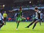 west-bromwich-albion-vs-newcastle-united_20171127_181724.jpg