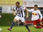 west-bromwich-albion-vs-salzburg_20150710_144712.jpg