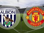 west-bromwich-vs-manchester-united_20171217_202810.jpg