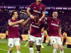 west-ham-cetak-gol-di-gawang-liverpool.jpg