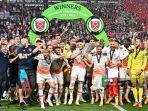 west-ham-juara-uefa-conference-league.jpg