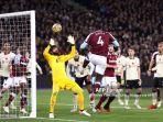 west-ham-menang.jpg