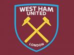 west-ham-united-lgo_20150702_144025.jpg
