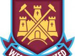 west-ham-united-logo.jpg
