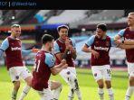 west-ham-united-sukses-memetik-kemenangan-2-1-atas-tottenham-hotspur.jpg