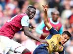 west-ham-united-vs-arsenal_20160410_005150.jpg
