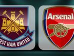 west-ham-united-vs-arsenal_20171214_004807.jpg