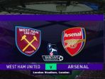west-ham-united-vs-arsenal_20171214_143704.jpg