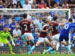west-ham-united-vs-chelsea_20171208_191554.jpg