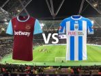 west-ham-united-vs-huddersfield_20170910_105106.jpg